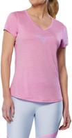 Mizuno Impulse Core Rb Tee XS