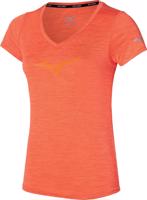 Mizuno Impulse Core Rb Tee XS