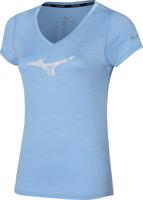 Mizuno Impulse Core Rb Tee XS