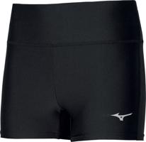 Mizuno Impulse Core Short Tight L