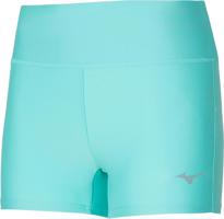 Mizuno Impulse Core Short Tight L