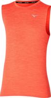 Mizuno Impulse Core Sleeveless L