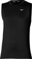 Mizuno Impulse Core Sleeveless L