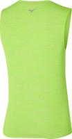 Mizuno Impulse Core Sleeveless L