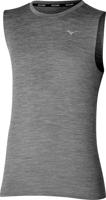 Mizuno Impulse Core Sleeveless L