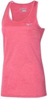 Mizuno Impulse Core Tank L