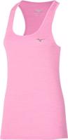 Mizuno Impulse Core Tank L