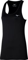 Mizuno Impulse Core Tank L