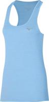 Mizuno Impulse Core Tank M