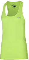 Mizuno Impulse Core Tank XL