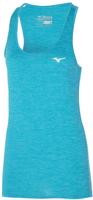 Mizuno Impulse Core Tank XL