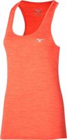 Mizuno Impulse Core Tank XL