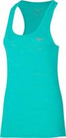 Mizuno Impulse Core Tank XL