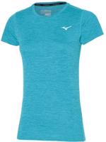 Mizuno Impulse Core Tee 20