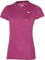 Mizuno Impulse Core Tee L