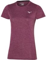 Mizuno Impulse Core Tee L