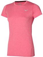 Mizuno Impulse Core Tee L