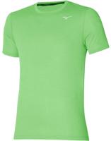 Mizuno Impulse Core Tee L