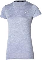 Mizuno Impulse Core Tee L