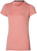 Mizuno Impulse Core Tee L