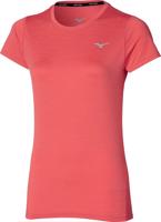 Mizuno Impulse Core Tee L