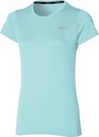 Mizuno Impulse Core Tee L