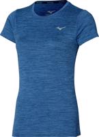 Mizuno Impulse Core Tee L