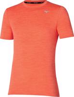 Mizuno Impulse Core Tee L