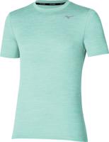 Mizuno Impulse Core Tee L