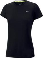 Mizuno Impulse Core Tee M