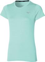 Mizuno Impulse Core Tee M