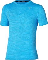 Mizuno Impulse Core Tee M