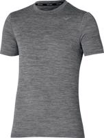 Mizuno Impulse Core Tee M