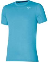 Mizuno Impulse Core Tee S