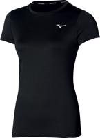 Mizuno Impulse Core Tee S