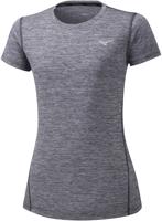 Mizuno Impulse Core Tee XL