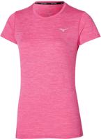 Mizuno Impulse Core Tee XL