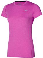 Mizuno Impulse Core Tee XS