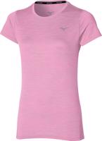 Mizuno Impulse Core Tee XS