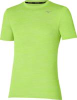 Mizuno Impulse Core Tee XXL