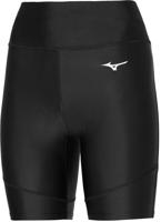 Mizuno Impulse Mid Tight XL