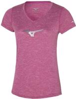 Mizuno Impusle Core RB Tee XS