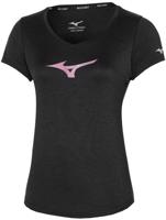 Mizuno Impusle Core RB Tee XS