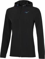 Mizuno Inifinity 88 Jacket XS