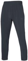 Mizuno Inifinity 88 Pant L