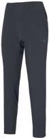 Mizuno Inifinity 88 Pant XS