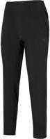 Mizuno Inifinity 88 Pant XS