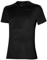 Mizuno Inifinity 88 Tee L