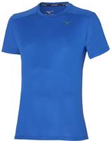 Mizuno Inifinity 88 Tee L