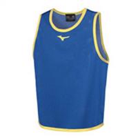 Mizuno JAPAN BIB Jr